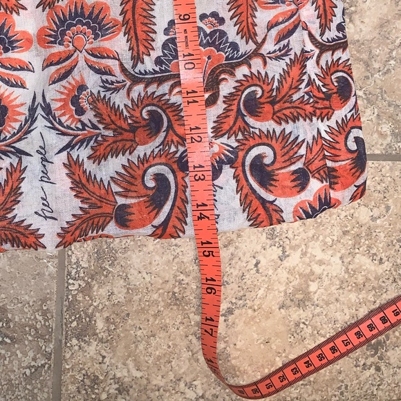 Free People and Urban Outfitters reusable bags - Picture 4 of 9